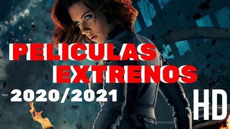 peliculas online gratis 2021